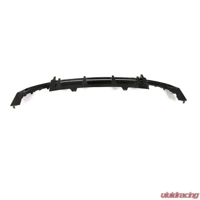 Vivid Racing VR-A5S5-647 VR Aero Carbon Fiber Rear Diffuser Audi S5 | A5 B9 Sline 2017-2019