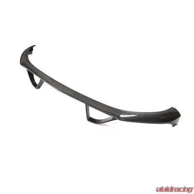 Vivid Racing VR-GLE63-601 VR Aero Carbon Fiber Front Lip Spoiler Mercedes GLE63 AMG S 2015-2019