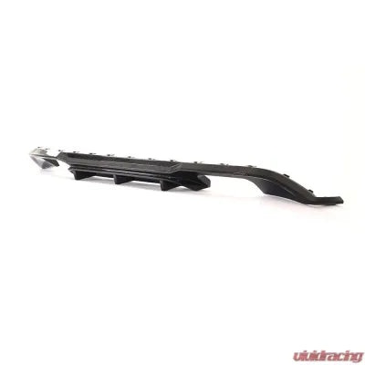 Vivid Racing VR-MK75-615 VR Aero Carbon Fiber Rear Diffuser Volkswagen Golf |GTI MK7.5 2018-2019