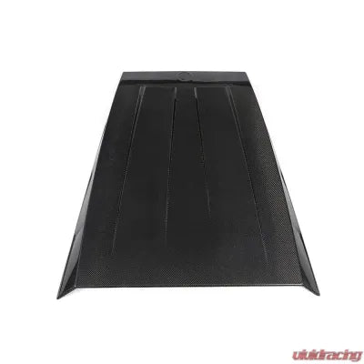 Vivid Racing VR-AMG-626 VR Aero Carbon Fiber Hood Mercedes G55 AMG | G63 AMG | G65 AMG 2004-2018