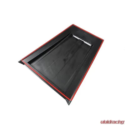 Vivid Racing VR-AMG-626 VR Aero Carbon Fiber Hood Mercedes G55 AMG | G63 AMG | G65 AMG 2004-2018