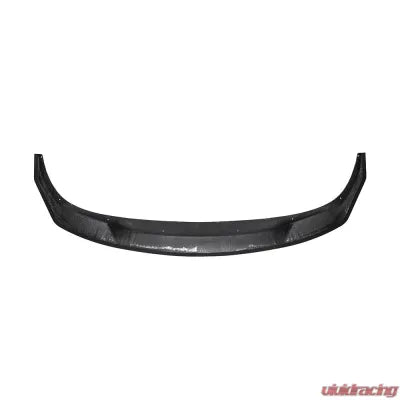 Vivid Racing VR-G20M-600 VR Aero Carbon Fiber Front Lip Spoiler BMW 3 Series G20 M Sport 2019-2024