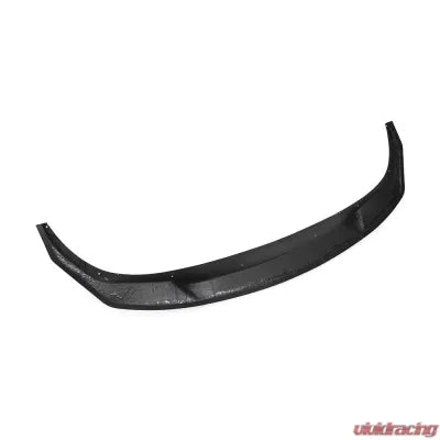 Vivid Racing VR-G20M-600 VR Aero Carbon Fiber Front Lip Spoiler BMW 3 Series G20 M Sport 2019-2024