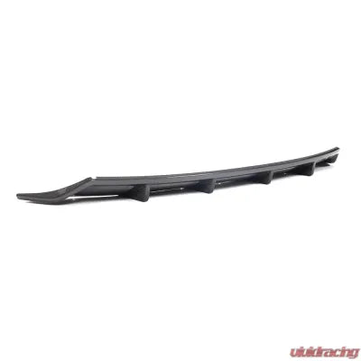 Vivid Racing VR-i3I01-610 VR Aero Carbon Fiber Rear Diffuser BMW i3 Series I01 2018-2020