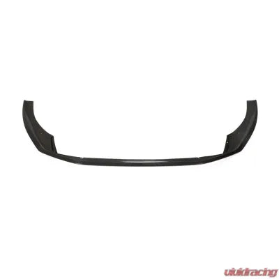 Vivid Racing VR-A5S5-683 VR Aero Carbon Fiber Front Lip Spoiler Audi A5 | S5 S-Line 2020-2021