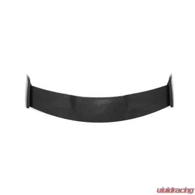 Vivid Racing VR-GLAH247-611 VR Aero Carbon Fiber Rear High Tail Spoiler Mercedes GLA200 | GLA250 SUV H247