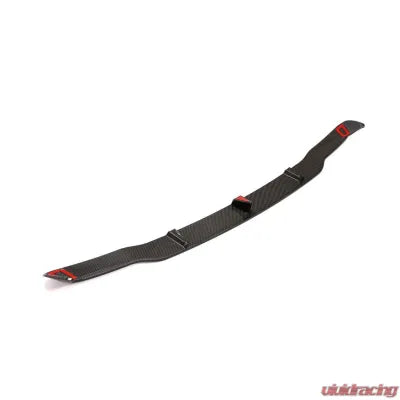Vivid Racing VR-E300E350E450-610 VR Aero Carbon Fiber Rear Under Diffuser Panel Mercedes E-Class W213 | E300 | E350 | E450 4-Door 2020-2021