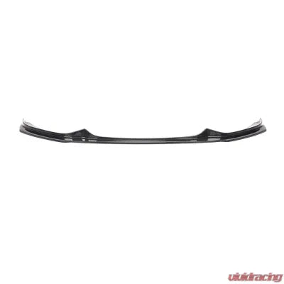 Vivid Racing VR-F20-600 VR Aero Carbon Fiber Front Lip Spoiler BMW F20 M-Sport 2015-2018