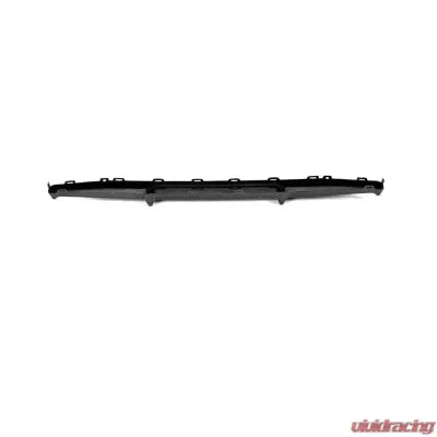 Vivid Racing VR-G22-G23M-610 VR Aero Carbon Fiber Rear Diffuser BMW 4 Series G22 | G23 M-Sport 2021-2022