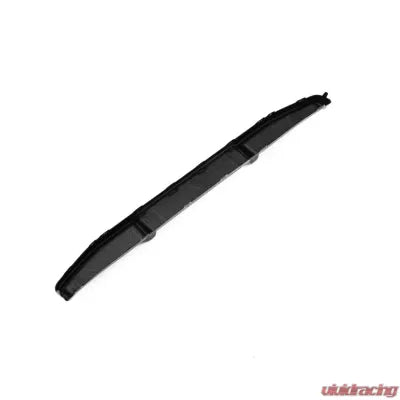 Vivid Racing VR-G22-G23M-610 VR Aero Carbon Fiber Rear Diffuser BMW 4 Series G22 | G23 M-Sport 2021-2022