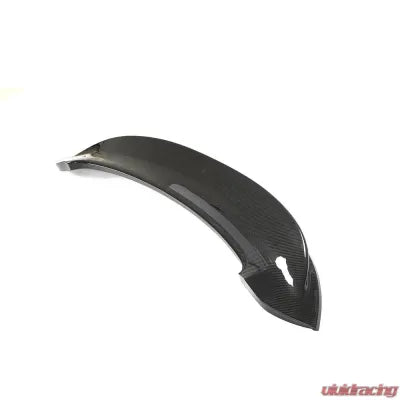 Vivid Racing VR-9119924S-668 VR Aero Carbon Fiber Rear Spoiler Porsche 992 Carrera 4 S 4S Targa 4S 2019-2022