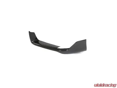 Vivid Racing VR-911-680 VR Aero Carbon Fiber Front Bumper Splitter Porsche 992 Carrera 4S | Targa 4S 2020-2024