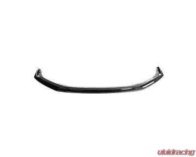 Vivid Racing VR-R8V10-600 VR Aero Carbon Fiber Front Lip Spoiler Audi R8 V10 2023+