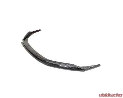 Vivid Racing VR-R8V10-600 VR Aero Carbon Fiber Front Lip Spoiler Audi R8 V10 2023+