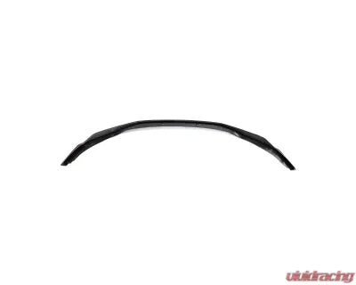 Vivid Racing VR-R8V10-600 VR Aero Carbon Fiber Front Lip Spoiler Audi R8 V10 2023+