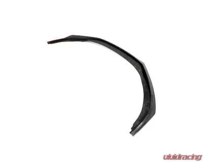 Vivid Racing VR-R8V10-600 VR Aero Carbon Fiber Front Lip Spoiler Audi R8 V10 2023+