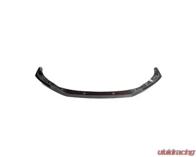 Vivid Racing VR-R8V10-600 VR Aero Carbon Fiber Front Lip Spoiler Audi R8 V10 2023+