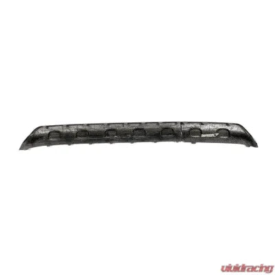 Vivid Racing VR-W463-600 VR Aero Carbon Fiber Front Bumper Guard Mercedes G Wagon W463 AMG