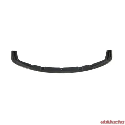 Vivid Racing VR-F87M2-603 VR Aero Carbon Fiber Front Bumper Lip Spoiler V5 BMW 2 Series | M2 F87 Competition