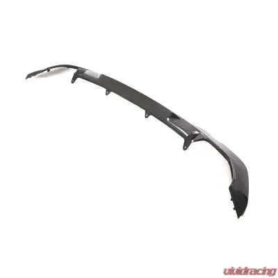 Vivid Racing VR-G20-611 VR Aero Carbon Fiber Rear Diffuser BMW 3 Series G20 M Sport Sedan 2019-2021