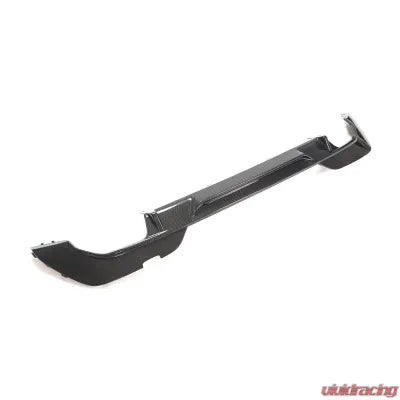 Vivid Racing VR-G20-611 VR Aero Carbon Fiber Rear Diffuser BMW 3 Series G20 M Sport Sedan 2019-2021
