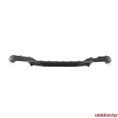 Vivid Racing VR-G20-611 VR Aero Carbon Fiber Rear Diffuser BMW 3 Series G20 M Sport Sedan 2019-2021