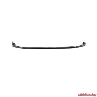 Vivid Racing VR-POLO-600 VR Aero Carbon Fiber Front Lip Spoiler Volkswagen Polo GTI