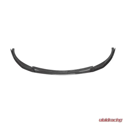 Vivid Racing VR-F06F12F13M6-601 VR Aero Carbon Fiber Front Lip Spoiler BMW 6 Series F06 | F12 | F13 | M6