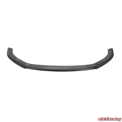 Vivid Racing VR-T6-600 VR Aero Carbon Fiber Front Lip Spoiler Volkswagen T6 Multivan 2015-2020