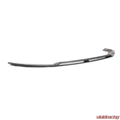 Vivid Racing VR-T6-600 VR Aero Carbon Fiber Front Lip Spoiler Volkswagen T6 Multivan 2015-2020