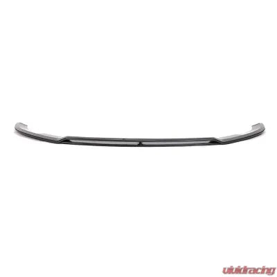 Vivid Racing VR-T6-600 VR Aero Carbon Fiber Front Lip Spoiler Volkswagen T6 Multivan 2015-2020