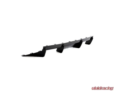 Vivid Racing VR-G87M2-DCF-610 VR Aero Carbon Fiber Rear Diffuser V1 BMW M2 G87