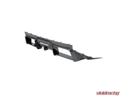 Vivid Racing VR-G87M2-DCF-610JC VR Aero Carbon Fiber Pre-Preg Rear Diffuser BMW M2 G87