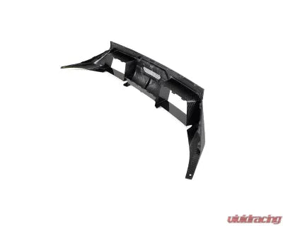 Vivid Racing VR-G87M2-DCF-610JC VR Aero Carbon Fiber Pre-Preg Rear Diffuser BMW M2 G87