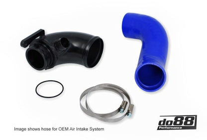 DO88 IR-130 Performance Turbo Inlet Pipe