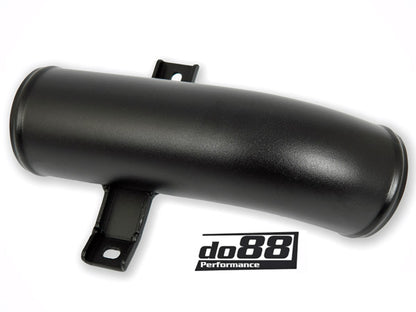 DO88 IR-170-1S Toyota Yaris GR (2020-) Inlet Pipe Resonator Delete