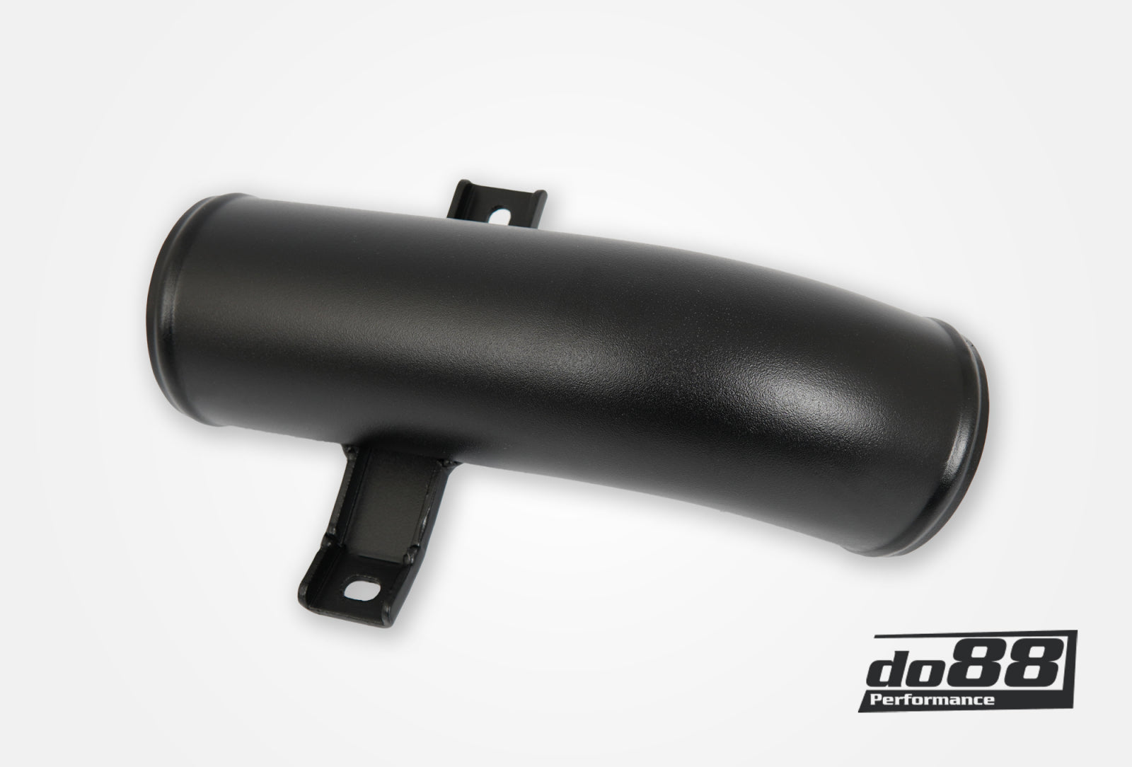 DO88 IR-170S Toyota Yaris GR Inlet pipe Resonator delete