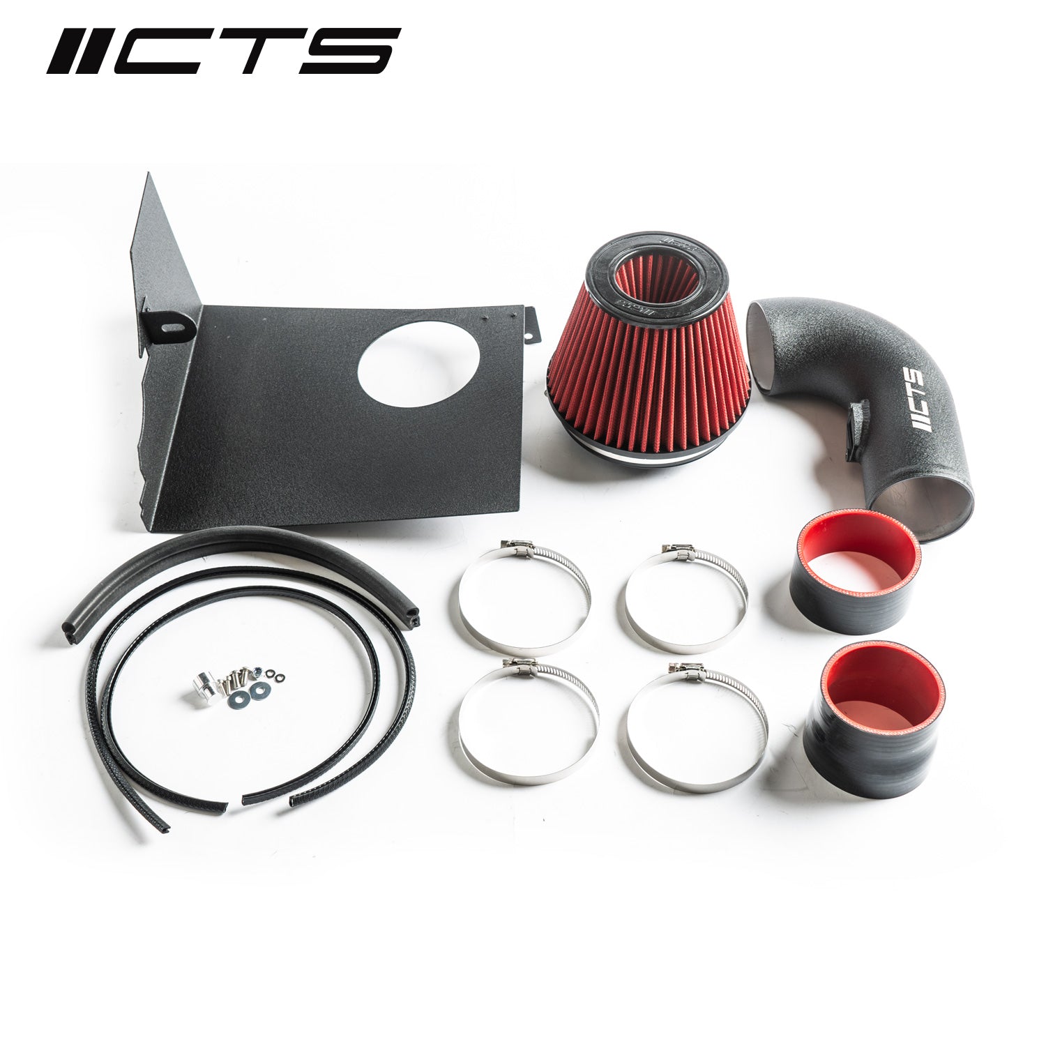 CTS Turbo CTS-IT-946 Turbo BMW G2X 230/330/430 B46 Intake system