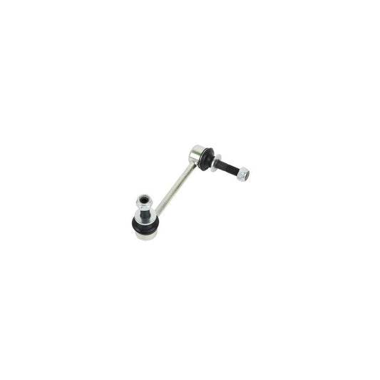 SuperPro TRC4017L SuperPro Anti-Roll Bar Link