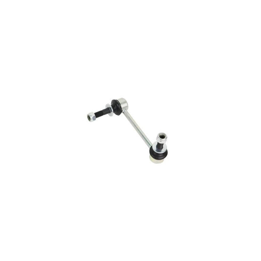 SuperPro TRC4017R SuperPro Anti-Roll Bar Link