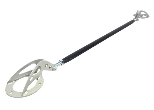 Whiteline KSB520 Rear Brace - Strut Tower to Suit Subaru Impreza GC incl WRX/STi