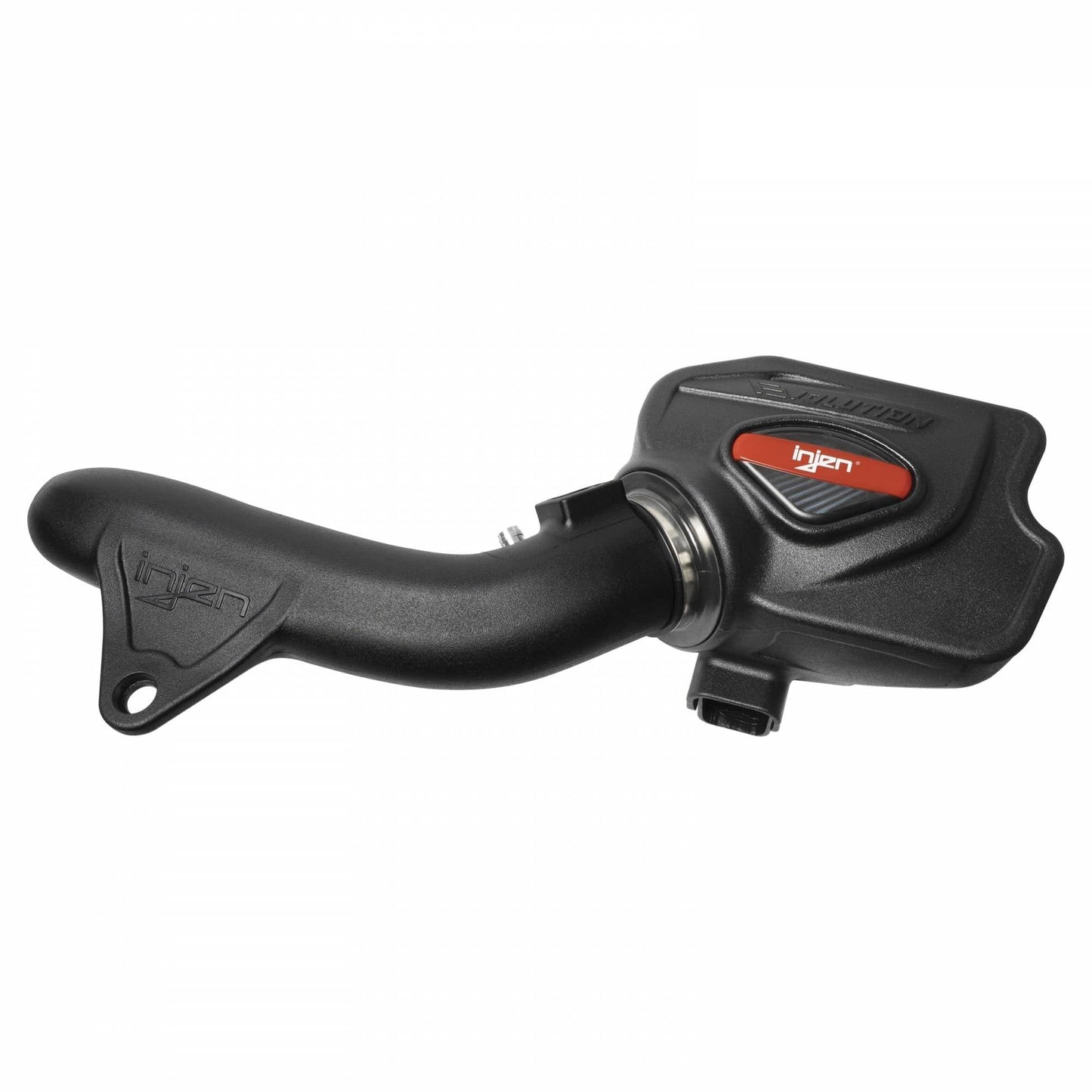 Injen EVO1107 BMW N55 F20 F30 F87 Evolution Cold Air Intake (Inc. M2, M235i, 335i & 435i) - ML Performance UK