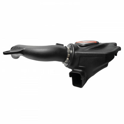 Injen EVO1107 BMW N55 F20 F30 F87 Evolution Cold Air Intake (Inc. M2, M235i, 335i & 435i) - ML Performance UK