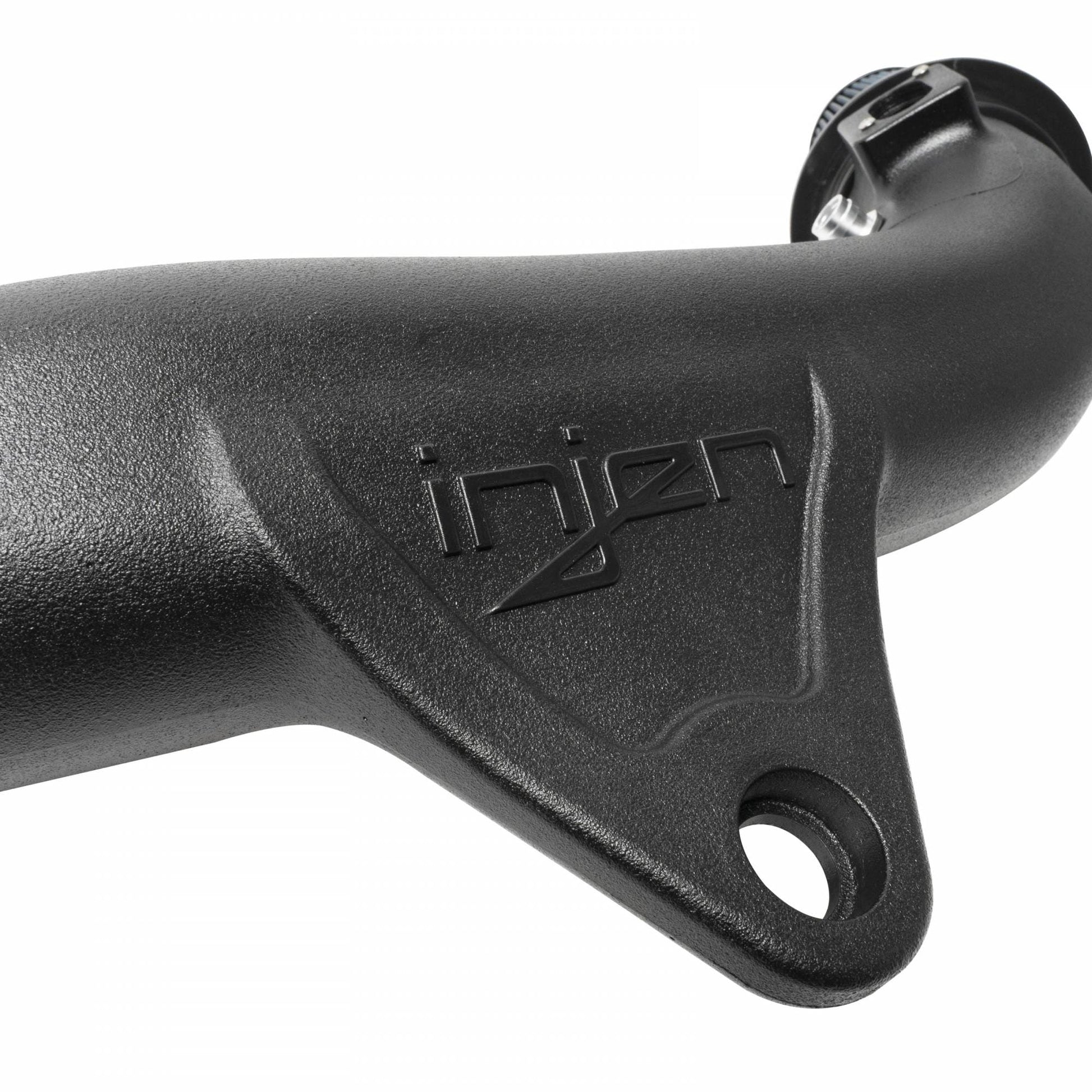 Injen EVO1107 BMW N55 F20 F30 F87 Evolution Cold Air Intake (Inc. M2, M235i, 335i & 435i) - ML Performance UK