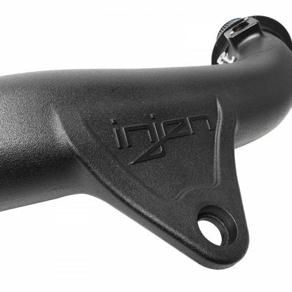 Injen EVO1107 BMW N55 F20 F30 F87 Evolution Cold Air Intake (Inc. M2, M235i, 335i & 435i) - ML Performance UK