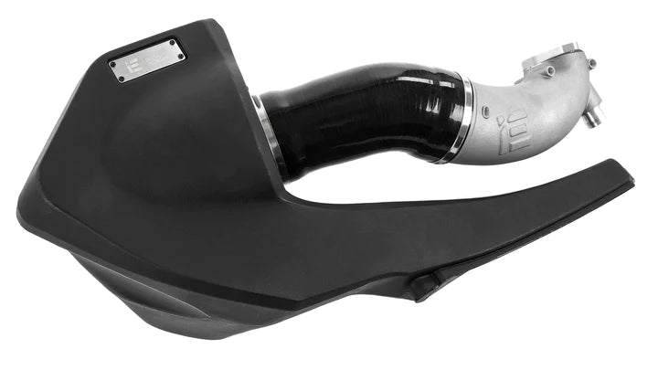 Integrated Engineering Audi 3.0T B9 Polymer Air Intake System (S4 & S5) - ML Performance UK