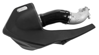 Integrated Engineering Audi 3.0T B9 Polymer Air Intake System (S4 & S5) - ML Performance UK
