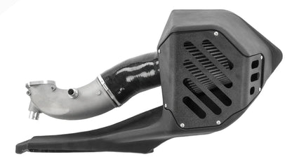 Integrated Engineering Audi 3.0T B9 Polymer Air Intake System (S4 & S5) - ML Performance UK