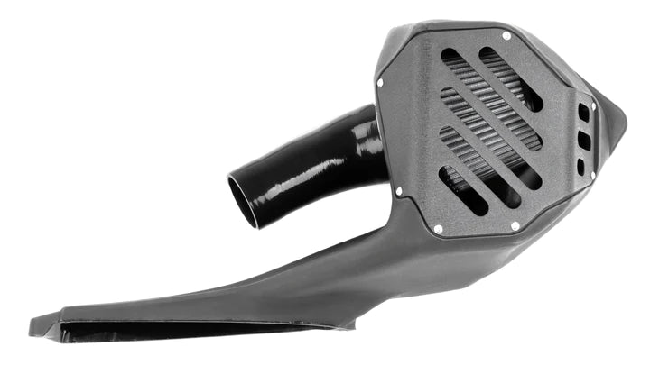 Integrated Engineering Audi 3.0T B9 Polymer Air Intake System (S4 & S5) - ML Performance UK