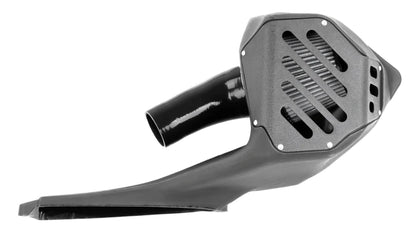 Integrated Engineering Audi 3.0T B9 Polymer Air Intake System (S4 & S5) - ML Performance UK